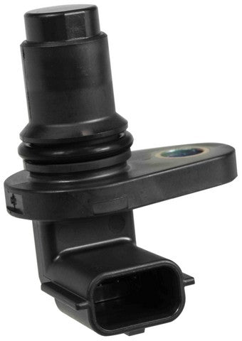 NTK Engine Camshaft Position Sensor P/N:EC0264 Fits: Nissan Pathfinder 2014 - Image 1
