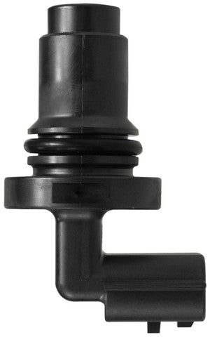 NTK Engine Camshaft Position Sensor P/N:EC0264 Fits: Nissan Pathfinder 2014 - Image 2