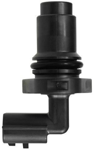 NTK Engine Camshaft Position Sensor P/N:EC0264 Fits: Nissan Pathfinder 2014 - Image 6