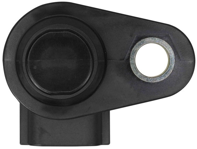 NTK Engine Camshaft Position Sensor P/N:EC0264 Fits: Nissan Pathfinder 2014 - Image 3