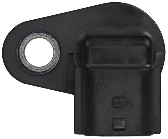 NTK Engine Camshaft Position Sensor P/N:EC0264 Fits: Nissan Pathfinder 2014 - Image 7