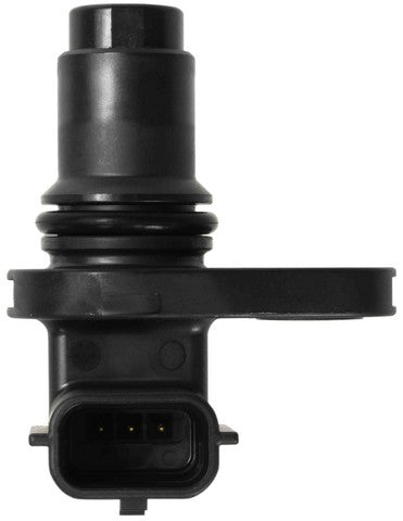 NTK Engine Camshaft Position Sensor P/N:EC0264 Fits: Nissan Pathfinder 2014 - Image 5
