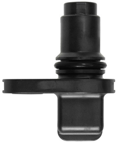 NTK Engine Camshaft Position Sensor P/N:EC0264 Fits: Nissan Pathfinder 2014 - Image 4