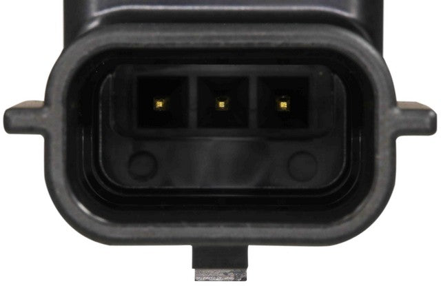 NTK Engine Camshaft Position Sensor P/N:EC0264 Fits: Nissan Pathfinder 2014 - Image 8
