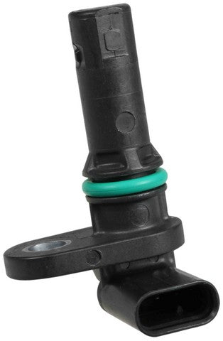 NTK Engine Camshaft Position Sensor P/N:EC0265 Fits: Nissan Titan Xd 19-16 - Image 1