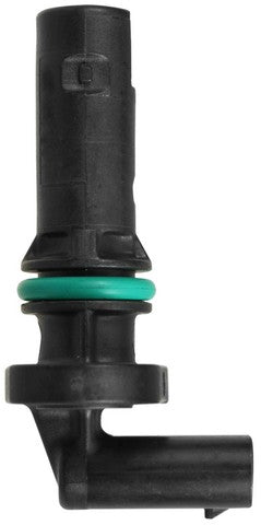 NTK Engine Camshaft Position Sensor P/N:EC0265 Fits: Nissan Titan Xd 19-16 - Image 3