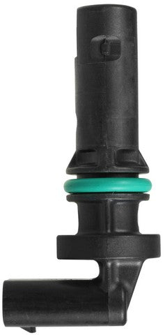 NTK Engine Camshaft Position Sensor P/N:EC0265 Fits: Nissan Titan Xd 19-16 - Image 6