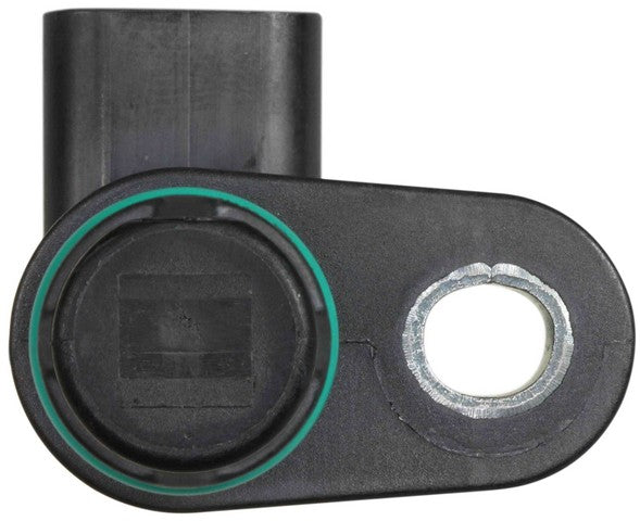 NTK Engine Camshaft Position Sensor P/N:EC0265 Fits: Nissan Titan Xd 19-16 - Image 8