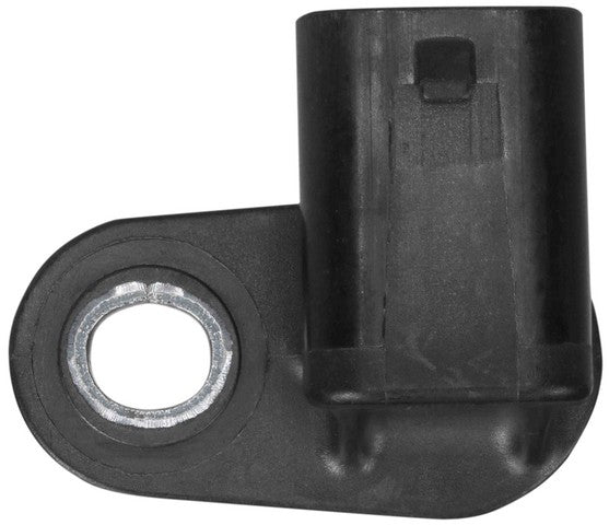 NTK Engine Camshaft Position Sensor P/N:EC0265 Fits: Nissan Titan Xd 19-16 - Image 4