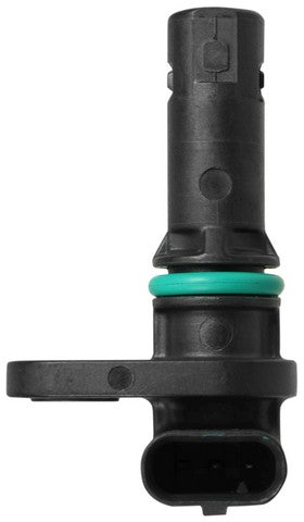 NTK Engine Camshaft Position Sensor P/N:EC0265 Fits: Nissan Titan Xd 19-16 - Image 5