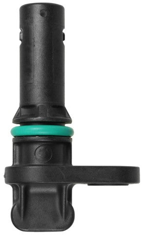 NTK Engine Camshaft Position Sensor P/N:EC0265 Fits: Nissan Titan Xd 19-16 - Image 7