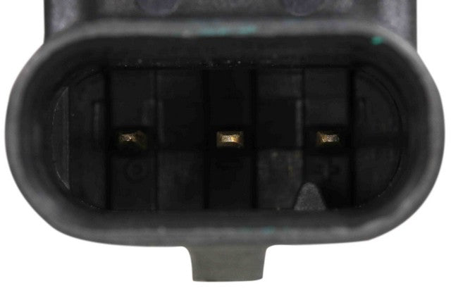 NTK Engine Camshaft Position Sensor P/N:EC0265 Fits: Nissan Titan Xd 19-16 - Image 2