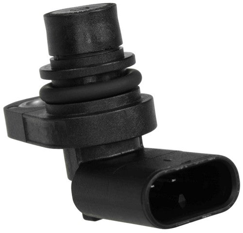NTK Engine Camshaft Position Sensor P/N:EC0266 Fits: Porsche 718 Boxster 23-17, Porsche 718 Cayman 23-17, Porsche 911 19-17, Porsche 918 Spyder 2015, Porsche Cayenne 17-15, Porsche Macan 18-15, Porsche Panamera 16-14 - Image 1