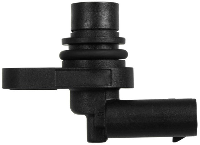 NTK Engine Camshaft Position Sensor P/N:EC0266 Fits: Porsche 718 Boxster 23-17, Porsche 718 Cayman 23-17, Porsche 911 19-17, Porsche 918 Spyder 2015, Porsche Cayenne 17-15, Porsche Macan 18-15, Porsche Panamera 16-14 - Image 8
