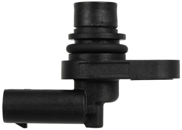 NTK Engine Camshaft Position Sensor P/N:EC0266 Fits: Porsche 718 Boxster 23-17, Porsche 718 Cayman 23-17, Porsche 911 19-17, Porsche 918 Spyder 2015, Porsche Cayenne 17-15, Porsche Macan 18-15, Porsche Panamera 16-14 - Image 4