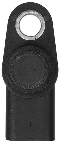 NTK Engine Camshaft Position Sensor P/N:EC0266 Fits: Porsche 718 Boxster 23-17, Porsche 718 Cayman 23-17, Porsche 911 19-17, Porsche 918 Spyder 2015, Porsche Cayenne 17-15, Porsche Macan 18-15, Porsche Panamera 16-14 - Image 2