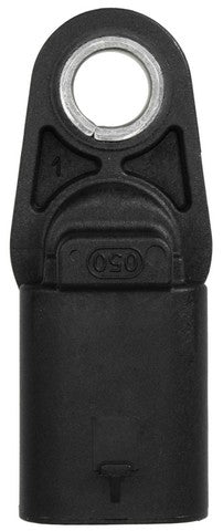 NTK Engine Camshaft Position Sensor P/N:EC0266 Fits: Porsche 718 Boxster 23-17, Porsche 718 Cayman 23-17, Porsche 911 19-17, Porsche 918 Spyder 2015, Porsche Cayenne 17-15, Porsche Macan 18-15, Porsche Panamera 16-14 - Image 3