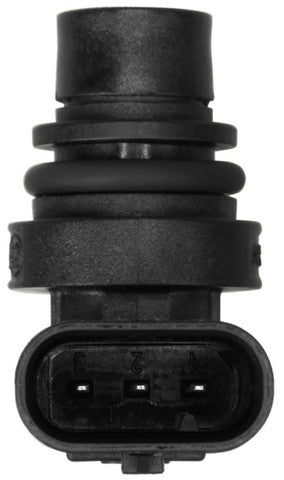 NTK Engine Camshaft Position Sensor P/N:EC0266 Fits: Porsche 718 Boxster 23-17, Porsche 718 Cayman 23-17, Porsche 911 19-17, Porsche 918 Spyder 2015, Porsche Cayenne 17-15, Porsche Macan 18-15, Porsche Panamera 16-14 - Image 6