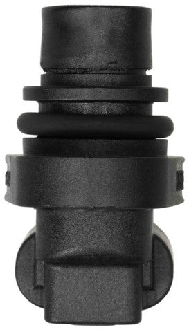 NTK Engine Camshaft Position Sensor P/N:EC0266 Fits: Porsche 718 Boxster 23-17, Porsche 718 Cayman 23-17, Porsche 911 19-17, Porsche 918 Spyder 2015, Porsche Cayenne 17-15, Porsche Macan 18-15, Porsche Panamera 16-14 - Image 5