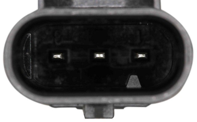 NTK Engine Camshaft Position Sensor P/N:EC0266 Fits: Porsche 718 Boxster 23-17, Porsche 718 Cayman 23-17, Porsche 911 19-17, Porsche 918 Spyder 2015, Porsche Cayenne 17-15, Porsche Macan 18-15, Porsche Panamera 16-14 - Image 7