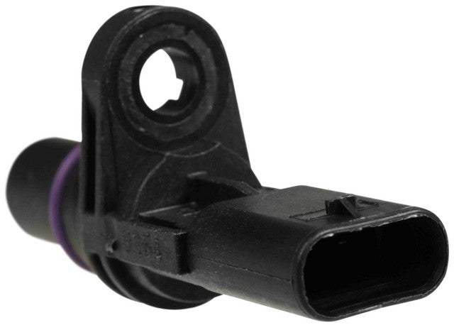 NTK Engine Camshaft Position Sensor P/N:EC0267 Fits: Audi A3 16-15, Seat Toledo 2018, Volkswagen Beetle 2015, Volkswagen Golf 2015, Volkswagen Golf Sportwagen 2015, Volkswagen Jetta 2015, Volkswagen Passat 2015 - Image 1