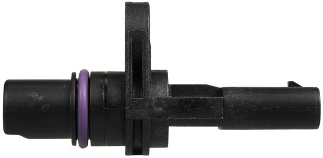 NTK Engine Camshaft Position Sensor P/N:EC0267 Fits: Audi A3 16-15, Seat Toledo 2018, Volkswagen Beetle 2015, Volkswagen Golf 2015, Volkswagen Golf Sportwagen 2015, Volkswagen Jetta 2015, Volkswagen Passat 2015 - Image 3