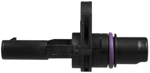 NTK Engine Camshaft Position Sensor P/N:EC0267 Fits: Audi A3 16-15, Seat Toledo 2018, Volkswagen Beetle 2015, Volkswagen Golf 2015, Volkswagen Golf Sportwagen 2015, Volkswagen Jetta 2015, Volkswagen Passat 2015 - Image 2