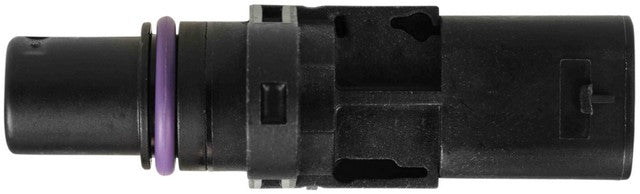 NTK Engine Camshaft Position Sensor P/N:EC0267 Fits: Audi A3 16-15, Seat Toledo 2018, Volkswagen Beetle 2015, Volkswagen Golf 2015, Volkswagen Golf Sportwagen 2015, Volkswagen Jetta 2015, Volkswagen Passat 2015 - Image 6
