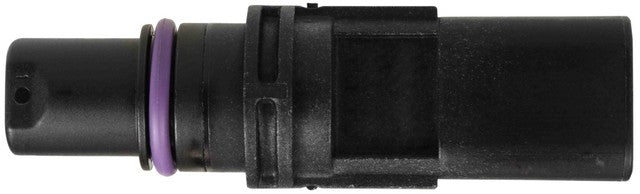 NTK Engine Camshaft Position Sensor P/N:EC0267 Fits: Audi A3 16-15, Seat Toledo 2018, Volkswagen Beetle 2015, Volkswagen Golf 2015, Volkswagen Golf Sportwagen 2015, Volkswagen Jetta 2015, Volkswagen Passat 2015 - Image 5
