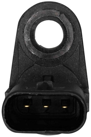 NTK Engine Camshaft Position Sensor P/N:EC0267 Fits: Audi A3 16-15, Seat Toledo 2018, Volkswagen Beetle 2015, Volkswagen Golf 2015, Volkswagen Golf Sportwagen 2015, Volkswagen Jetta 2015, Volkswagen Passat 2015 - Image 8