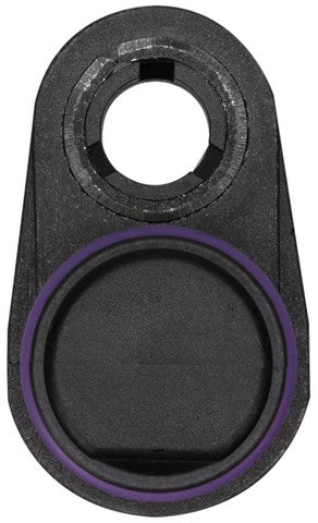NTK Engine Camshaft Position Sensor P/N:EC0267 Fits: Audi A3 16-15, Seat Toledo 2018, Volkswagen Beetle 2015, Volkswagen Golf 2015, Volkswagen Golf Sportwagen 2015, Volkswagen Jetta 2015, Volkswagen Passat 2015 - Image 4
