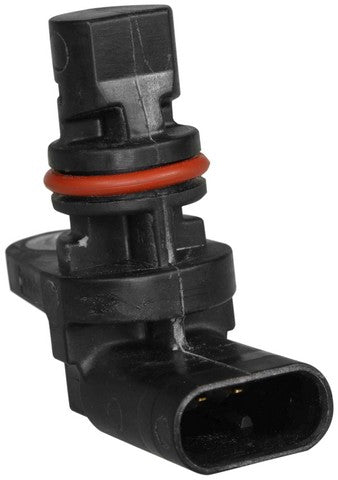 NTK Engine Camshaft Position Sensor P/N:EC0268 Fits: Audi A1, Audi A3, Audi A4, Audi A5 Quattro, Audi A8 Quattro, Audi Q3, Audi Q5, Audi S3, Audi Tt, Audi Tt Quattro - Image 1