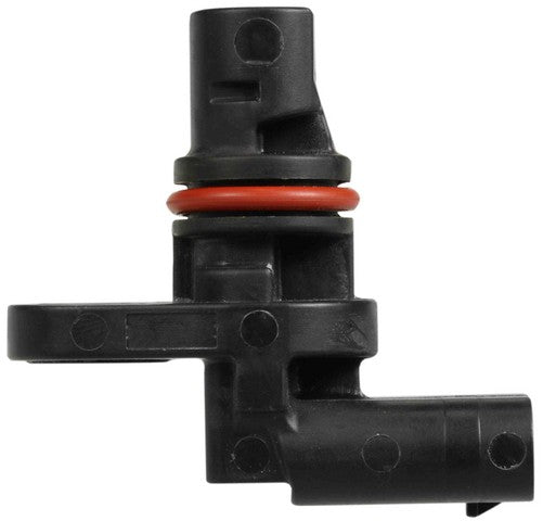 NTK Engine Camshaft Position Sensor P/N:EC0268 Fits: Audi A1, Audi A3, Audi A4, Audi A5 Quattro, Audi A8 Quattro, Audi Q3, Audi Q5, Audi S3, Audi Tt, Audi Tt Quattro - Image 5