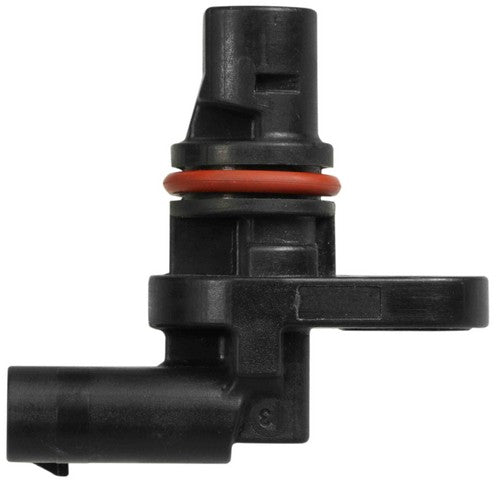 NTK Engine Camshaft Position Sensor P/N:EC0268 Fits: Audi A1, Audi A3, Audi A4, Audi A5 Quattro, Audi A8 Quattro, Audi Q3, Audi Q5, Audi S3, Audi Tt, Audi Tt Quattro - Image 3