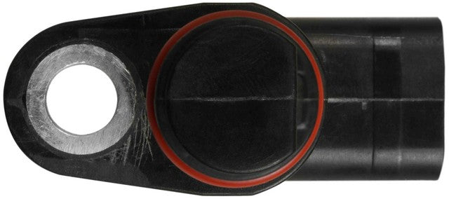 NTK Engine Camshaft Position Sensor P/N:EC0268 Fits: Audi A1, Audi A3, Audi A4, Audi A5 Quattro, Audi A8 Quattro, Audi Q3, Audi Q5, Audi S3, Audi Tt, Audi Tt Quattro - Image 6