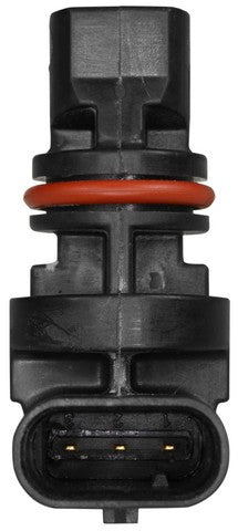 NTK Engine Camshaft Position Sensor P/N:EC0268 Fits: Audi A1, Audi A3, Audi A4, Audi A5 Quattro, Audi A8 Quattro, Audi Q3, Audi Q5, Audi S3, Audi Tt, Audi Tt Quattro - Image 4