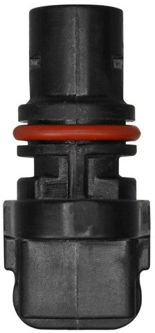 NTK Engine Camshaft Position Sensor P/N:EC0268 Fits: Audi A1, Audi A3, Audi A4, Audi A5 Quattro, Audi A8 Quattro, Audi Q3, Audi Q5, Audi S3, Audi Tt, Audi Tt Quattro - Image 7