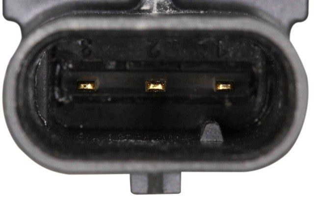 NTK Engine Camshaft Position Sensor P/N:EC0268 Fits: Audi A1, Audi A3, Audi A4, Audi A5 Quattro, Audi A8 Quattro, Audi Q3, Audi Q5, Audi S3, Audi Tt, Audi Tt Quattro - Image 2