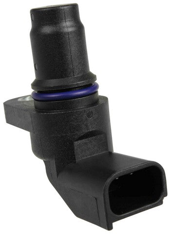 NTK Engine Camshaft Position Sensor P/N:EC0269 Fits: Jaguar Xe 2017, Jaguar Xf 2014 - Image 1