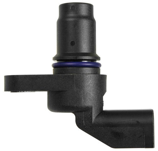 NTK Engine Camshaft Position Sensor P/N:EC0269 Fits: Jaguar Xe 2017, Jaguar Xf 2014 - Image 3