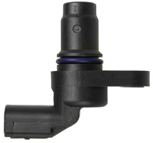NTK Engine Camshaft Position Sensor P/N:EC0269 Fits: Jaguar Xe 2017, Jaguar Xf 2014 - Image 6
