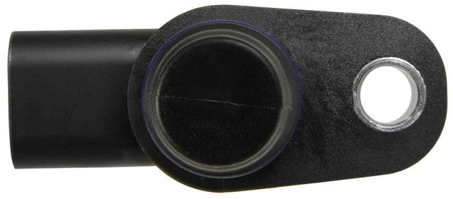 NTK Engine Camshaft Position Sensor P/N:EC0269 Fits: Jaguar Xe 2017, Jaguar Xf 2014 - Image 4