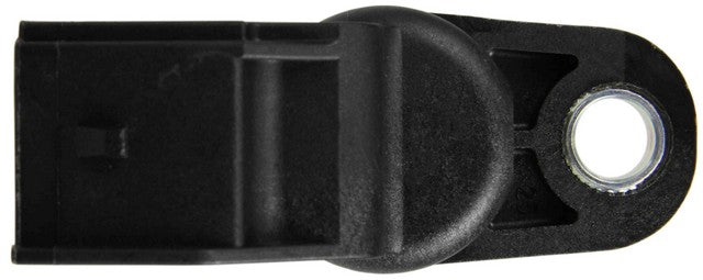 NTK Engine Camshaft Position Sensor P/N:EC0269 Fits: Jaguar Xe 2017, Jaguar Xf 2014 - Image 7