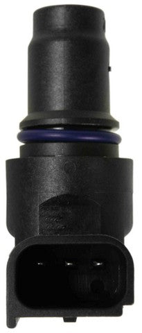 NTK Engine Camshaft Position Sensor P/N:EC0269 Fits: Jaguar Xe 2017, Jaguar Xf 2014 - Image 8