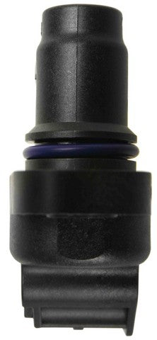 NTK Engine Camshaft Position Sensor P/N:EC0269 Fits: Jaguar Xe 2017, Jaguar Xf 2014 - Image 2