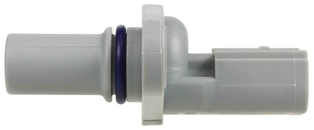 NTK Engine Camshaft Position Sensor P/N:EC0270 Fits: Ford Transit-150 19-15, Ford Transit-250 19-15, Ford Transit-350 19-15, Ford Transit-350 Hd 19-15 - Image 1