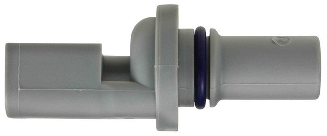 NTK Engine Camshaft Position Sensor P/N:EC0270 Fits: Ford Transit-150 19-15, Ford Transit-250 19-15, Ford Transit-350 19-15, Ford Transit-350 Hd 19-15 - Image 2