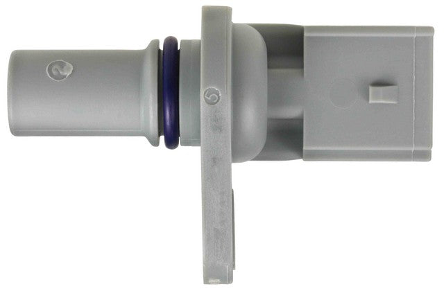 NTK Engine Camshaft Position Sensor P/N:EC0270 Fits: Ford Transit-150 19-15, Ford Transit-250 19-15, Ford Transit-350 19-15, Ford Transit-350 Hd 19-15 - Image 4