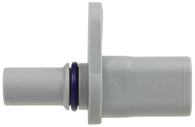 NTK Engine Camshaft Position Sensor P/N:EC0270 Fits: Ford Transit-150 19-15, Ford Transit-250 19-15, Ford Transit-350 19-15, Ford Transit-350 Hd 19-15 - Image 5