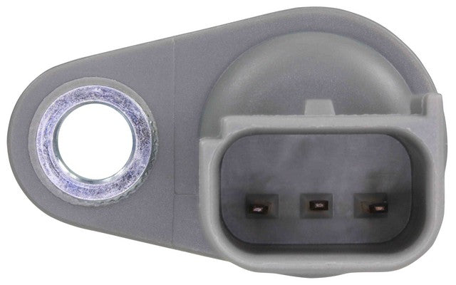 NTK Engine Camshaft Position Sensor P/N:EC0270 Fits: Ford Transit-150 19-15, Ford Transit-250 19-15, Ford Transit-350 19-15, Ford Transit-350 Hd 19-15 - Image 3